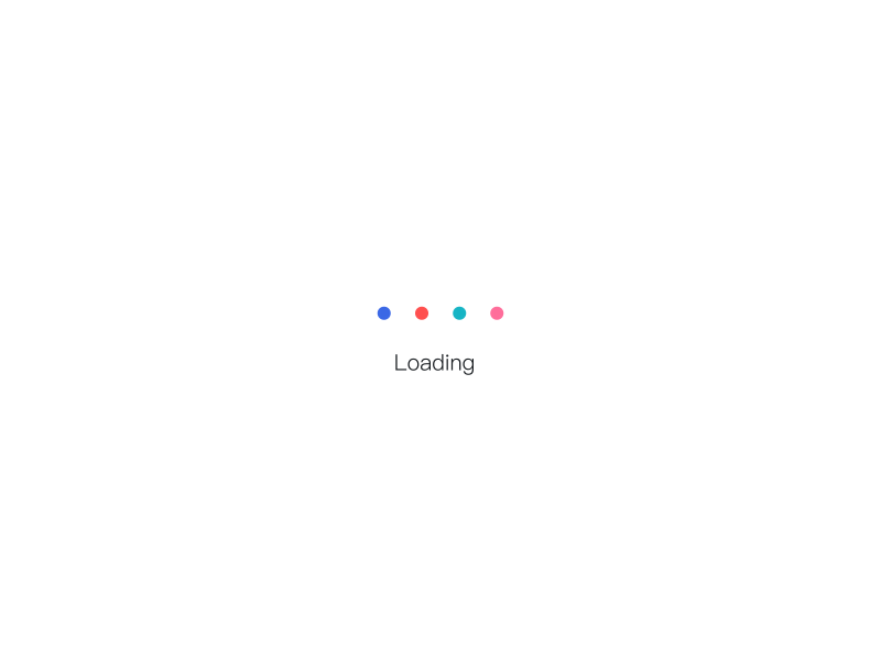 &#24615;&#27431;&#32654;&#98;&#98;&#95;&#22825;&#22825;&#28155;&#22825;&#22825;&#25805;